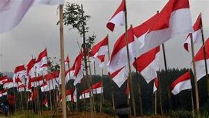 bendera