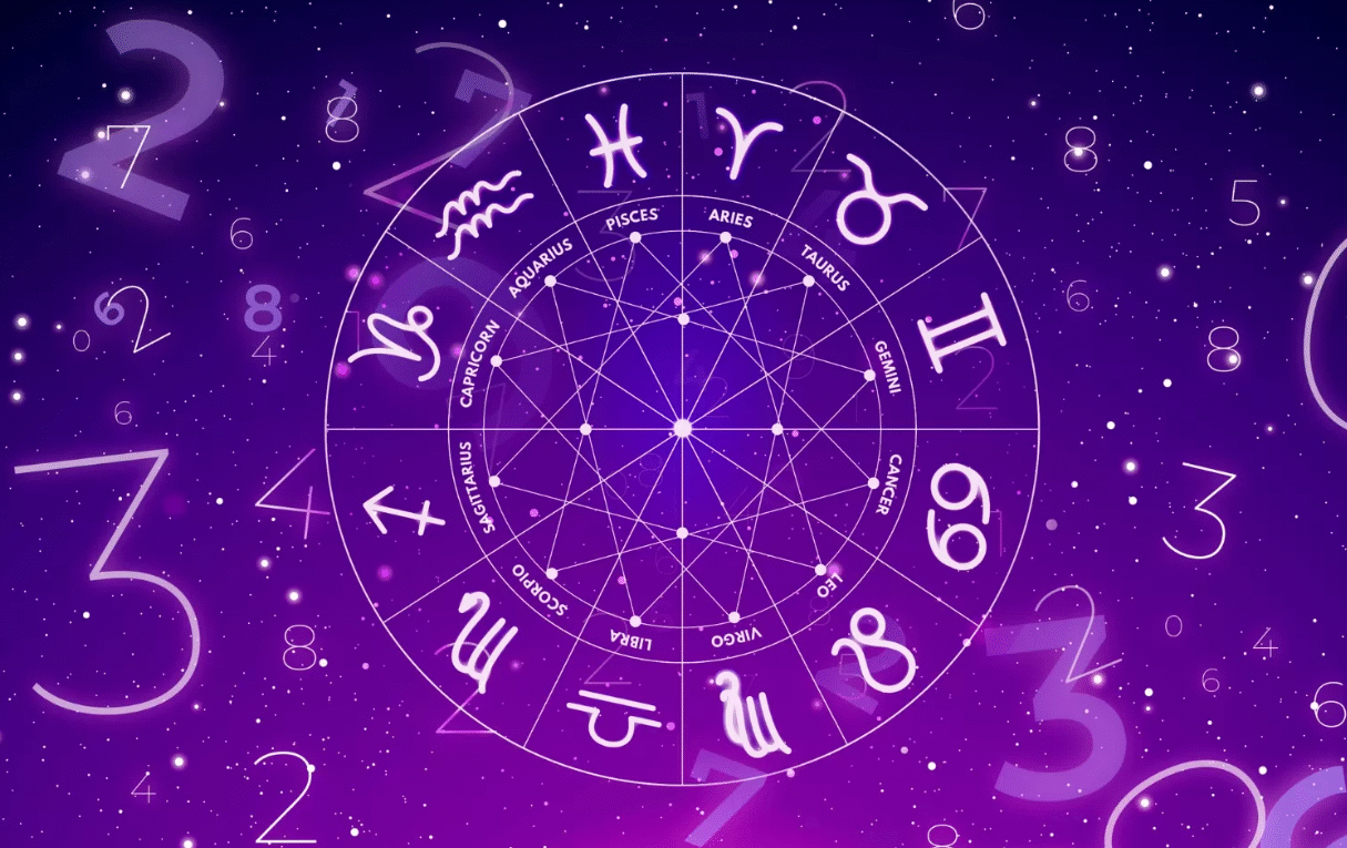 Zodiak