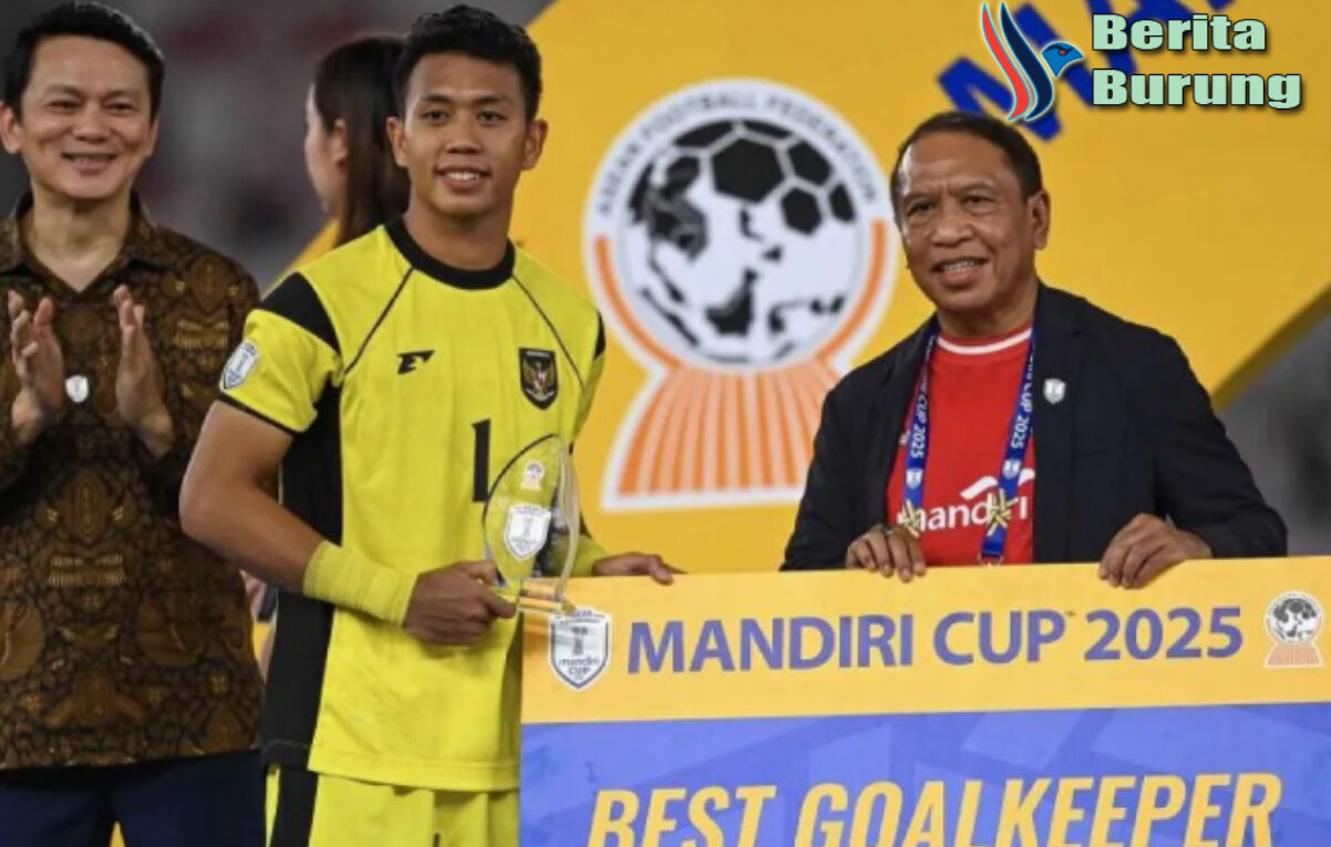 Muhammad Ardiansyah