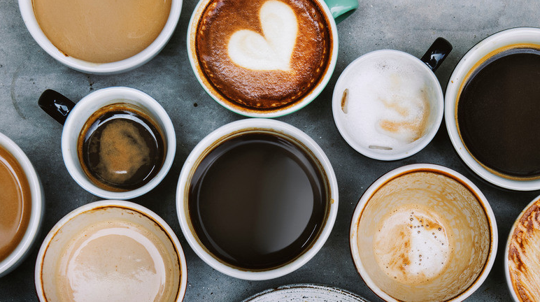 Kopi