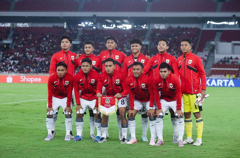 Piala AFF