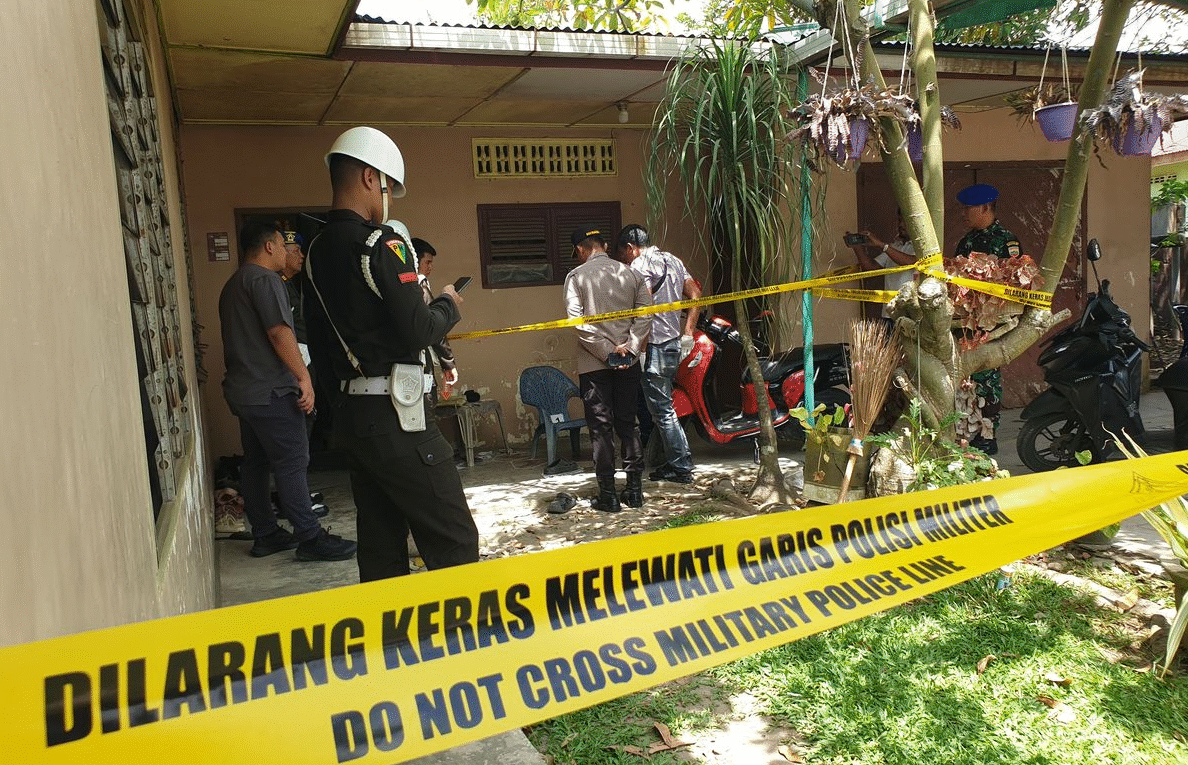 TNI