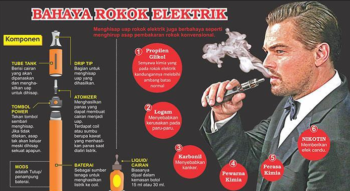 Vape
