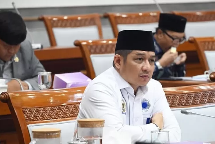 Pasha Ungu