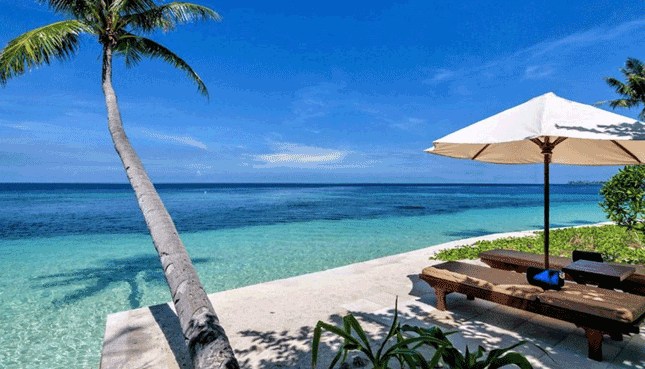 Wakatobi